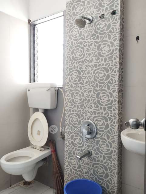 2 BHK Flat In Neel Sidhi Neel Viveza For Sale  In Ulwe