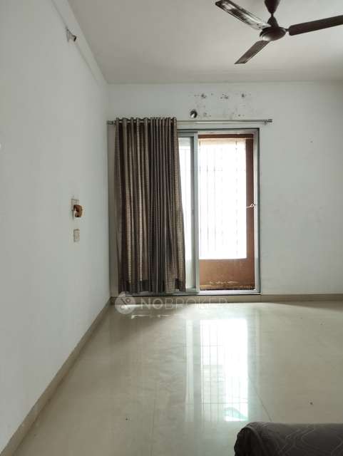 2 BHK Flat In Neel Sidhi Neel Viveza For Sale  In Ulwe
