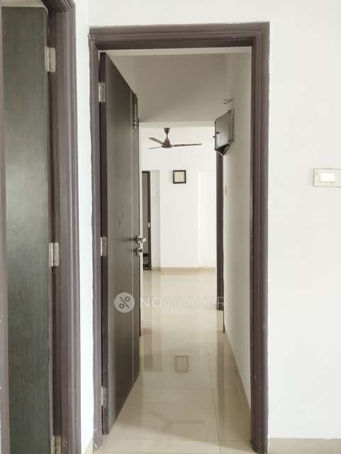 2 BHK Flat In Neel Sidhi Neel Viveza For Sale  In Ulwe