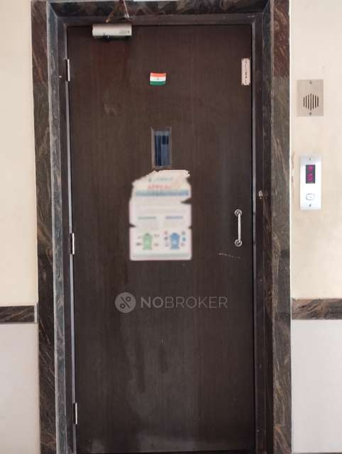 2 BHK Flat In Neel Sidhi Neel Viveza For Sale  In Ulwe