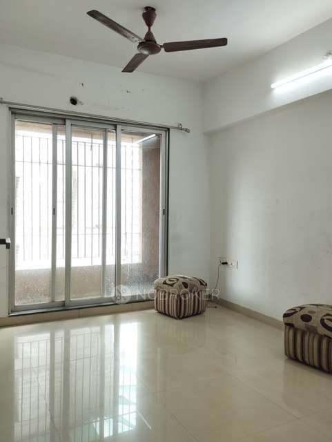 2 BHK Flat In Neel Sidhi Neel Viveza For Sale  In Ulwe