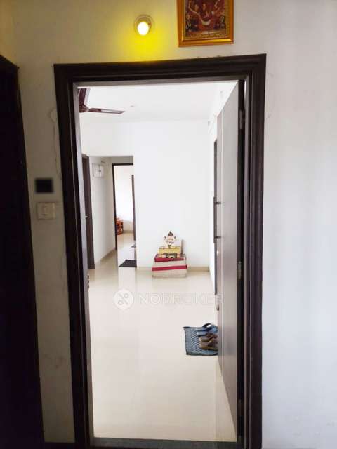 2 BHK Flat In Neel Sidhi Neel Viveza For Sale  In Ulwe