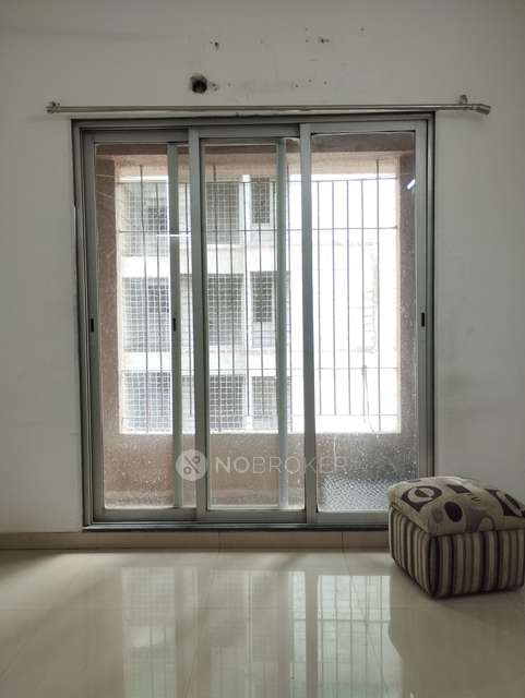 2 BHK Flat In Neel Sidhi Neel Viveza For Sale  In Ulwe