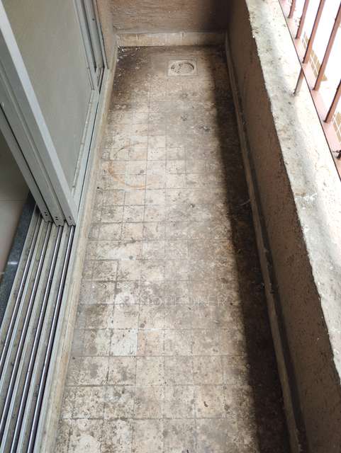 2 BHK Flat In Neel Sidhi Neel Viveza For Sale  In Ulwe