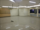 Office for sale in Andheri East , Mumbai