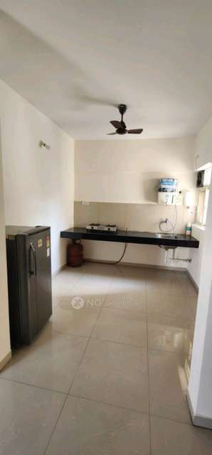 2 BHK Flat In Megapolis Sparklet for Rent  In Hinjewadi