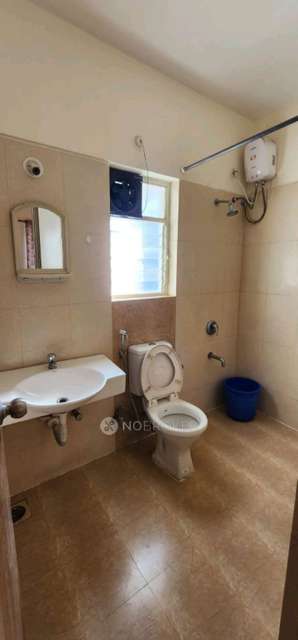 2 BHK Flat In Megapolis Sparklet for Rent  In Hinjewadi