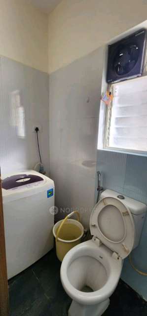 2 BHK Flat In Megapolis Sparklet for Rent  In Hinjewadi