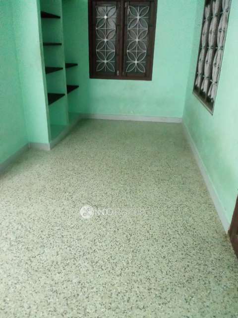 1 BHK House for Rent  In New Perungalathur