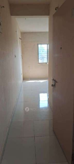 1 BHK Flat In Shubha Gruh For Sale  In Khatiwali