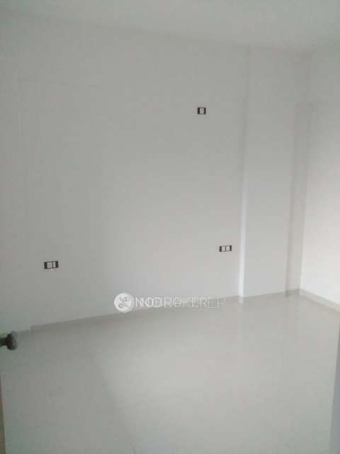 1 BHK Flat In Ideal Gayatri Mantra For Sale  In Chikhali