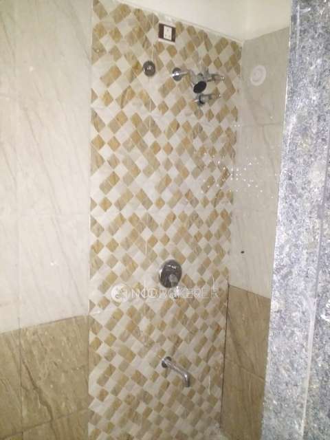 1 BHK Flat In Ideal Gayatri Mantra For Sale  In Chikhali