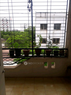 1 BHK Flat In Dreams Estate for Rent  In Dreams Estate