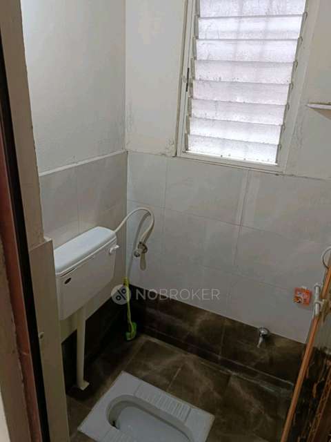 1 BHK Flat In Vivan Apartment Shivane For Sale  In 814a, Near Agarwal Godown At Post, Dangat Industrial Estate, Shivane, Pune, Maharashtra, 411023, India