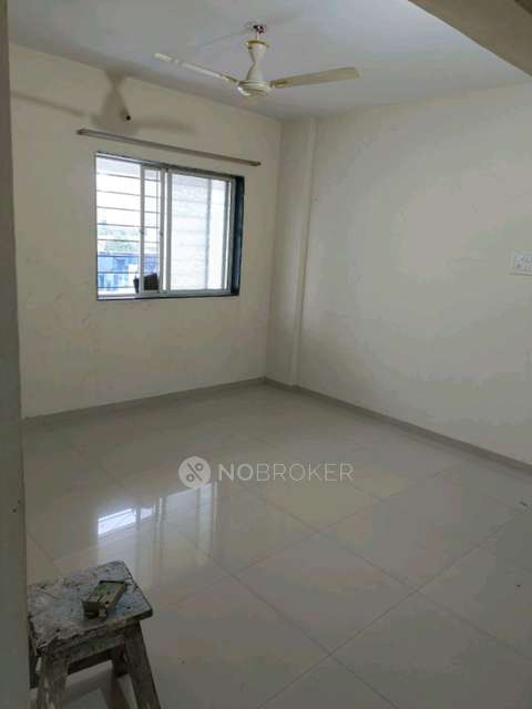 1 BHK Flat In Vivan Apartment Shivane For Sale  In 814a, Near Agarwal Godown At Post, Dangat Industrial Estate, Shivane, Pune, Maharashtra, 411023, India