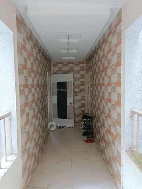 1 BHK Flat In Vivan Apartment Shivane For Sale  In 814a, Near Agarwal Godown At Post, Dangat Industrial Estate, Shivane, Pune, Maharashtra, 411023, India