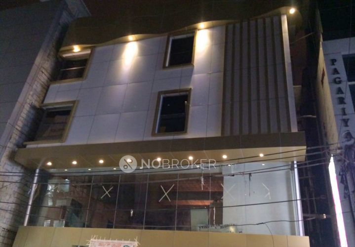 Office Space for Rent in Jayanagar, bangalore for Rs. 140000 Per Month