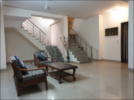 4+ BHK Flat For Sale In Malibu Towne In Sector 47