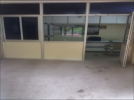 Godown/Warehouse for sale in Sun City Road, Anand Nagar , Pune