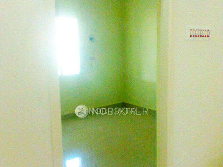 2 BHK Flat In Vijay Constructions For Sale  In Tambaram