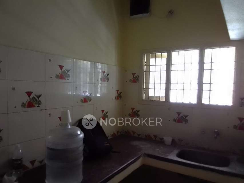 2 BHK Flat In Vijay Constructions For Sale  In Tambaram