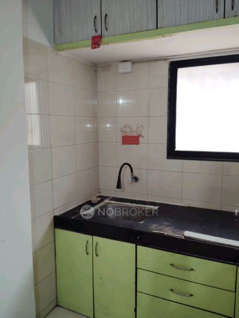 2 BHK Flat In 302atharav Residency 2 For Sale  In Hrr8+w2w, Damodar Jagtap Path, Prabhat Nagar, Pimple Gurav, Pimpri-chinchwad, Maharashtra 411061, India