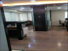 Office for sale in Chembur East , Mumbai