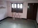 2 BHK House for Rent  In Santosh Nagar