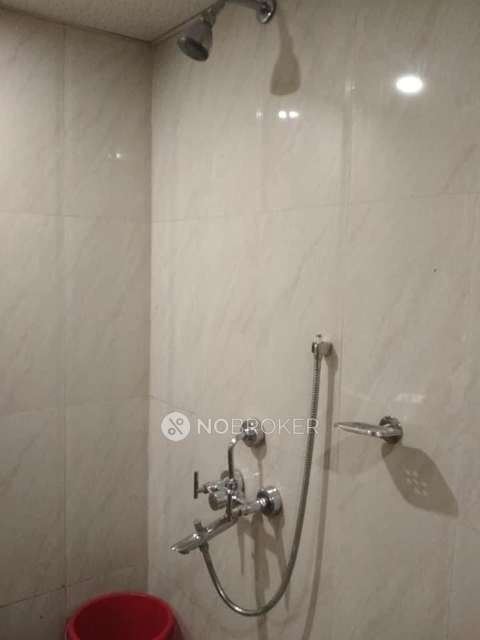 1 BHK Flat In Mayanagari Apartment for Rent  In Kasarwadi