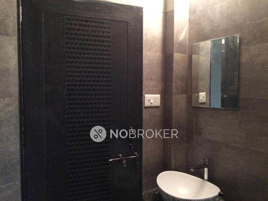 1 BHK Flat In Mayanagari Apartment for Rent  In Kasarwadi