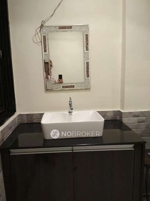 1 BHK Flat In Mayanagari Apartment for Rent  In Kasarwadi