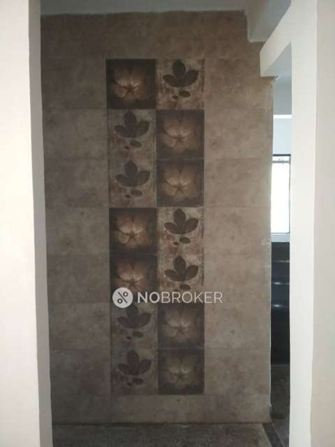 1 BHK Flat In Mayanagari Apartment for Rent  In Kasarwadi