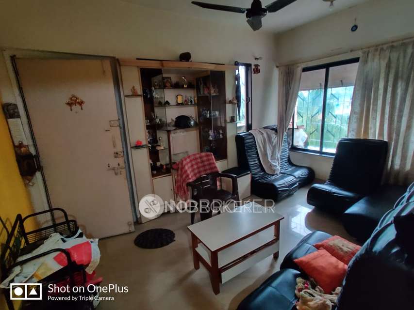 2 BHK Flat In Blase View  For Sale  In Andheri West