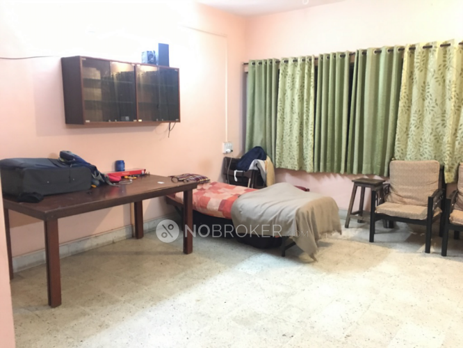 Tejas Society Kothrud, Pune, Maharashtra, India Rent WITHOUT