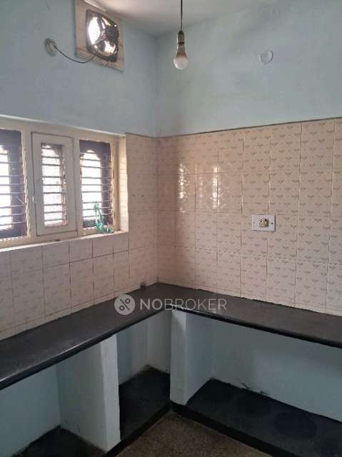 2 BHK House for Rent  In Singasandra Kudlu