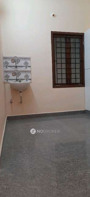 2 BHK House for Rent  In Iit Colony, Pallikaranai
