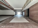 Shop for sale in Sector-88 , Gurgaon