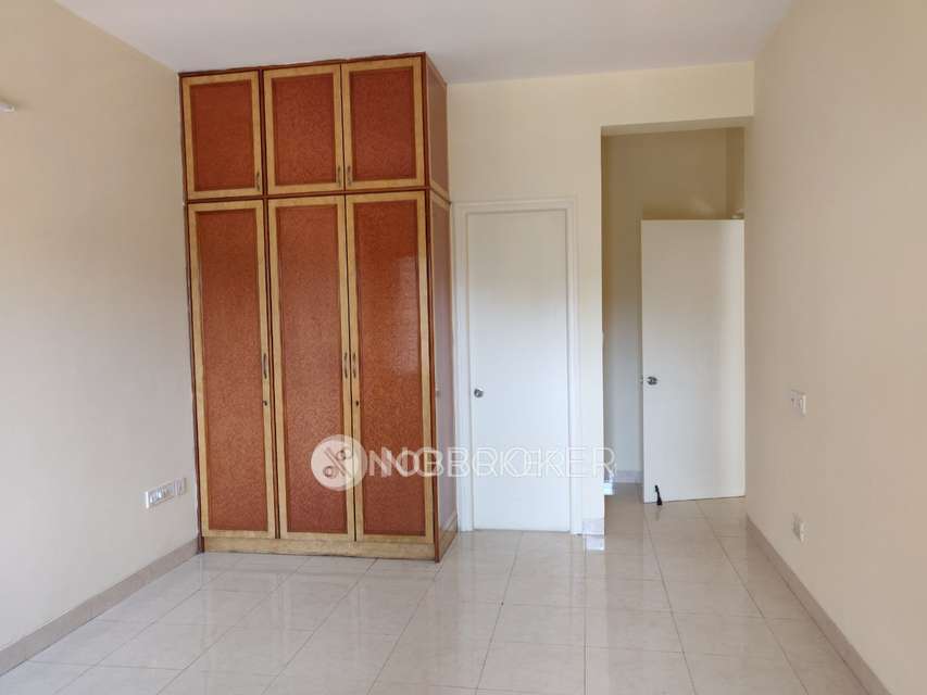 3 BHK Flat In Jagriti Renaissance For Sale  In Whitefield