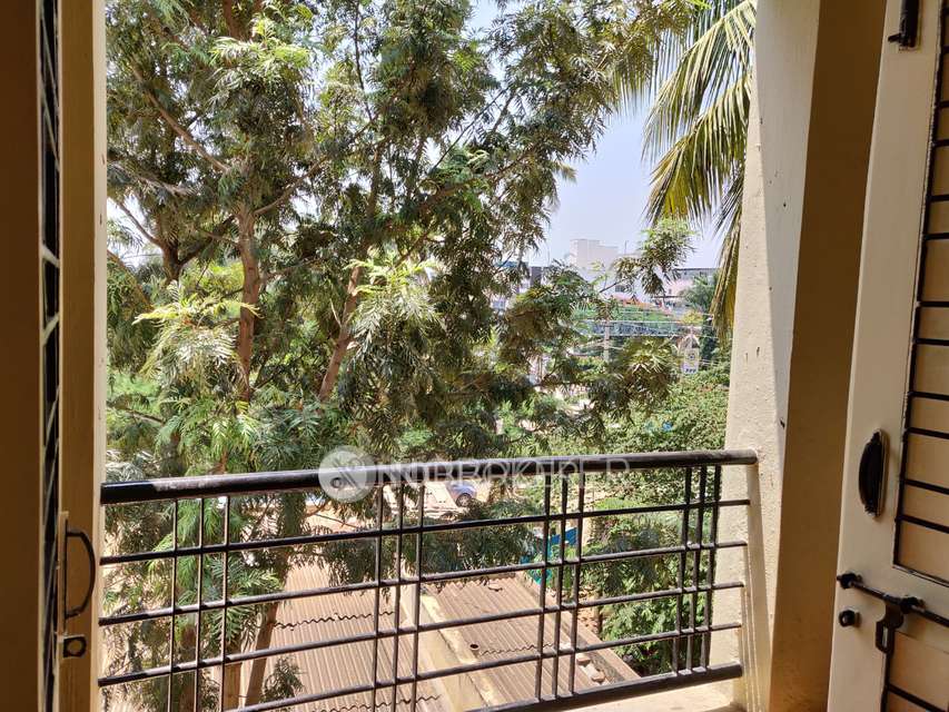 3 BHK Flat In Jagriti Renaissance For Sale  In Whitefield