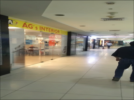 Showroom for sale in Sector 49 , Gurgaon