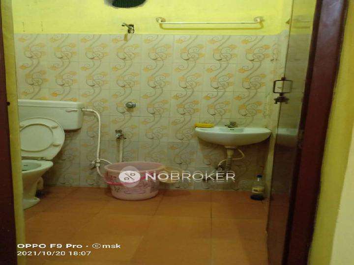 PG for Boys in Chromepet