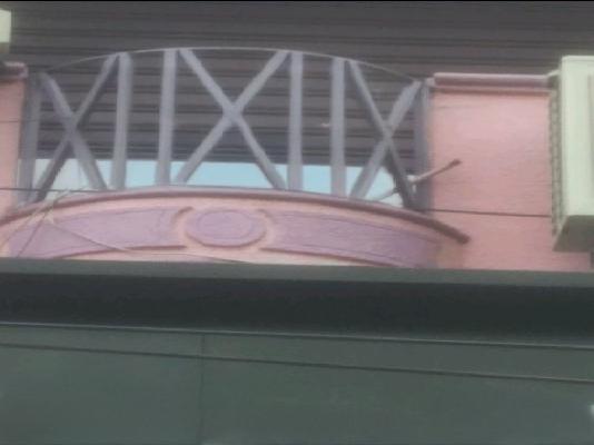 Shop in George Town,, Chennai for Rent