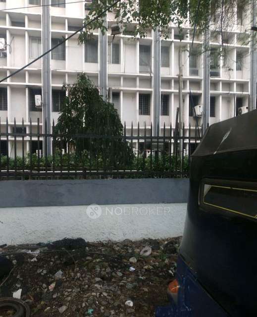 Shop in George Town,, Chennai for Rent