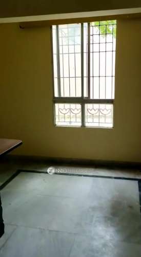 1 BHK Flat In Rithu Ghadha For Sale  In Narhe