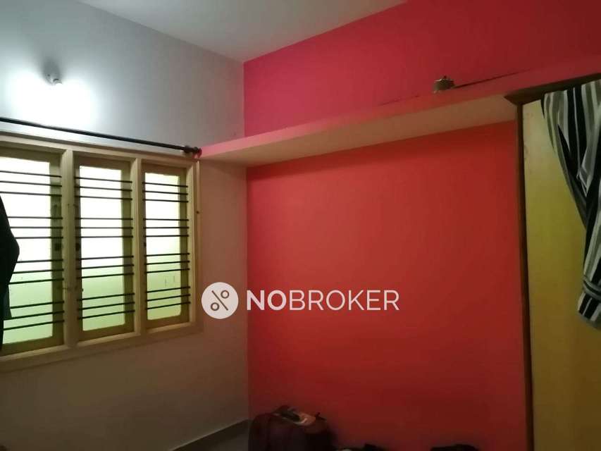1 BHK House for Rent  In Hongsandra