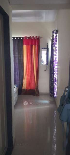 2 BHK Flat In Laabh Enclave For Sale  In Bhiwandi