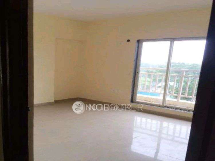 2 BHK Flat In Laabh Enclave For Sale  In Bhiwandi