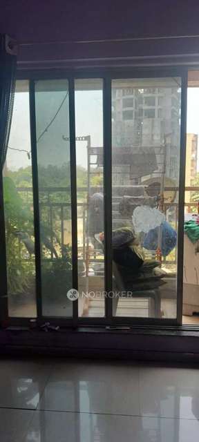 2 BHK Flat In Laabh Enclave For Sale  In Bhiwandi