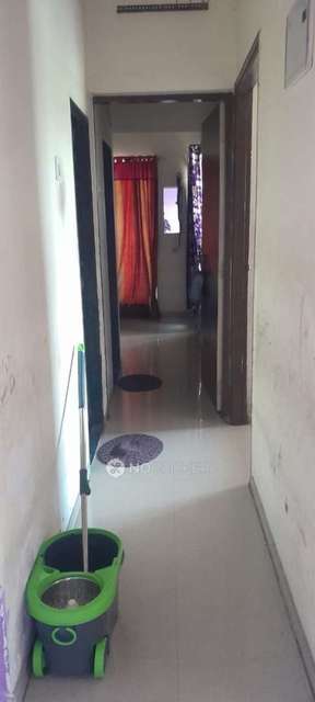 2 BHK Flat In Laabh Enclave For Sale  In Bhiwandi