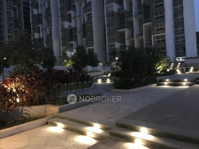 Flats, Apartments On Rent in Undri, Pune NoBroker Rental Properties